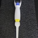 VWR Pipettors Digital Includes pipettet only  (9 KHDG)