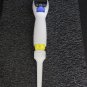 VWR Pipettors Digital Includes pipettet only  (9 KHDG)