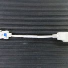 3COM 07-0337-002 Dongle Cable (PART)