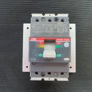 ABB E93565 SACE Tmax 3-Pole Circuit Breaker (PART)