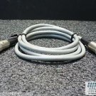 MADISON CABLE CORP AWM STYLE 2754 (Power Sensor Cable) TEST