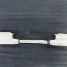 Agilent 83201-61001 REV-B M5228951 AMP 9 1/2" Data Cable (PART)