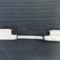Agilent 83201-61001 REV-B M5228951 AMP 9 1/2" Data Cable (PART)
