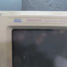 Tektronix AWG2041 Arbitrary Waveform Generators (KHDG)