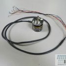 Omron E6132-CWZ1X Incremental Line-Driver Output A/N 25895