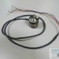Omron E6132-CWZ1X Incremental Line-Driver Output A/N 25895