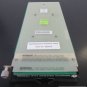 Keithley 7015-S 40 Channel Mux Card (TEST)