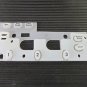 Agilent 86100-40001 Upper Keypad for 86100 (PART)