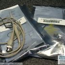 Agilent HP 10070A 1:1, 1.5m Passive Probe  TEST