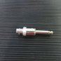 Pamona 1297 Adapter BNC (PART)