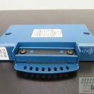 National Instruments NI cFP-CB-1 Compact Fieldpoint A/N 25710 IOS