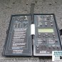 Acterna TTC JDSU 116-GSM ID#25486 DR