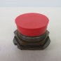 Amphenol Aerospace MS17348R32C6SW Jam Nut Connector (Part-T)
