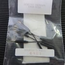 Agilent 5959-9334 2" Ground Leads (PART)