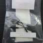 Agilent 5959-9334 2" Ground Leads (PART)
