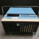 Gould K101-D Logic Analyzer A/N 24785 SE