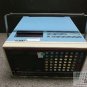 Gould K101-D Logic Analyzer A/N 24785 SE