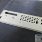 Agilent 5185-8881 Front Frame for 665X and 667X (PART)