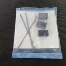 Agilent 5064-0012 Ferrite Kit (PART)