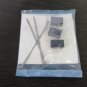 Agilent 5064-0012 Ferrite Kit (PART)