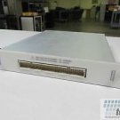 National Instruments NI SCXI-1160 16-Channel Relay Module A/N 25924