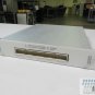 National Instruments NI SCXI-1160 16-Channel Relay Module A/N 25924