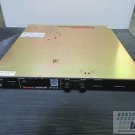 Sorensen DCS50-20E 50V 20A 1 kW Programmable DC Power Supply A/N 25744 IOSC