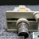 Agilent 54002A AGILENT (HP). 50ohm BNC Pod  TEST
