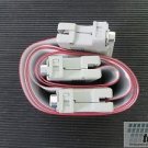 Agilent 18174-61601 Interface Y-Cable (PART)