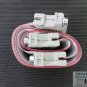 Agilent 18174-61601 Interface Y-Cable (PART)