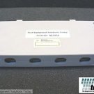 Agilent HP N2291A Screw Terminal Block for N2261A GP RelayModule  ID #21253 TEST