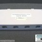 Agilent HP N2291A Screw Terminal Block for N2261A GP RelayModule  ID #21253 TEST