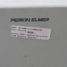 PE Applied Biosystems Prism 7700 Sequence Detection System (37 KHDG)