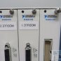 National Instruments NI SCXI-1175 196-Channel Multiplexer Switch Module