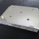 Agilent 08920-61191 Reference Module for 8920A/B (PART)