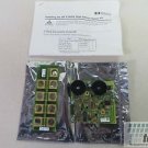 Agilent E1440-68703 Option 001 High Voltage Output (PART)
