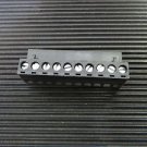 Agilent 0360-2345 10 Pin Plug Connector (PART)