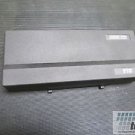 TTC 6000 Front Cover (PART)
