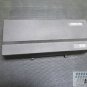 TTC 6000 Front Cover (PART)