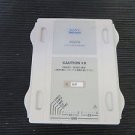 Tektronix P6470 TTL/CMOS Pattern Gen Probe (PART)