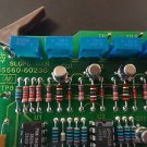 HP AGILENT 85660-60238 Agilent 8566B Spectrum Analyzer Board (Parts-D)