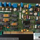 Agilent HP 83592-60005 A5 Board Assembly for the 83592B (83592-60157) (Parts-D)