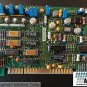Agilent HP 83592-60005 A5 Board Assembly for the 83592B (83592-60157) (Parts-D)