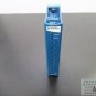 National Instruments NI cFP-DI-330 Compact Fieldpoint A/N 25849 IOS
