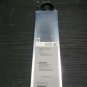 Agilent N6743B DC Power Module 20V 5A 100W For N6700B MPS A/N 25823 IOSC
