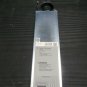 Agilent N6743B DC Power Module 20V 5A 100W For N6700B MPS A/N 25823 IOSC