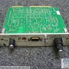 Acterna TTC JDSU 30481 DSO/DSOA Interface Adapter for Fireberd  ID #23850 TEST