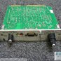 Acterna TTC JDSU 30481 DSO/DSOA Interface Adapter for Fireberd  ID #23850 TEST