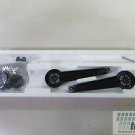 Pentair CAS002567 Handle Kit for JDSU (PART)