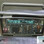 Acterna TTC JDSU  6000A Communications Analyzer (w/opts see below) ID# 25431 DR